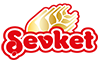 borekci_sevket_logo_mbl